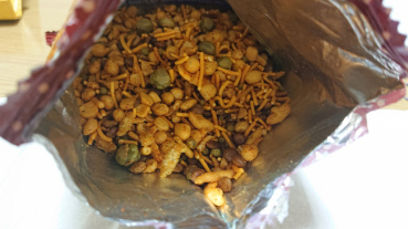 ひでの評価写真