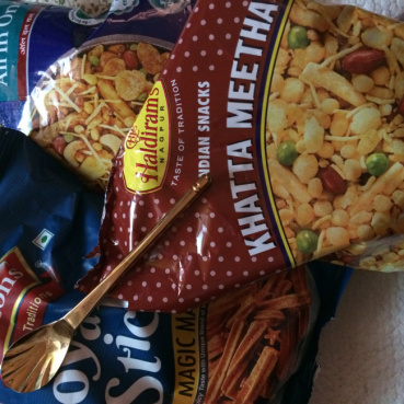 みーの評価写真