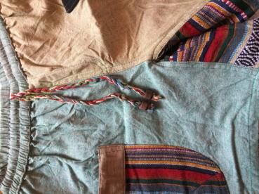 みーの評価写真