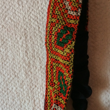 みーの評価写真