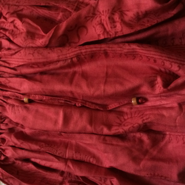 みーの評価写真