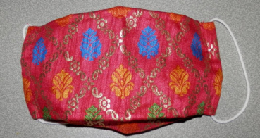 匿名希望の評価写真