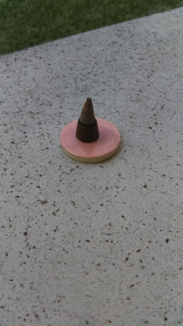 ゆきの評価写真