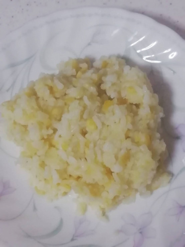 こころの評価写真