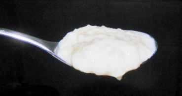 匿名希望の評価写真