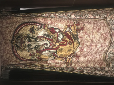 ジヴァゴローの評価写真