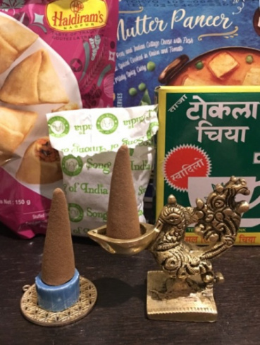 匿名希望の評価写真