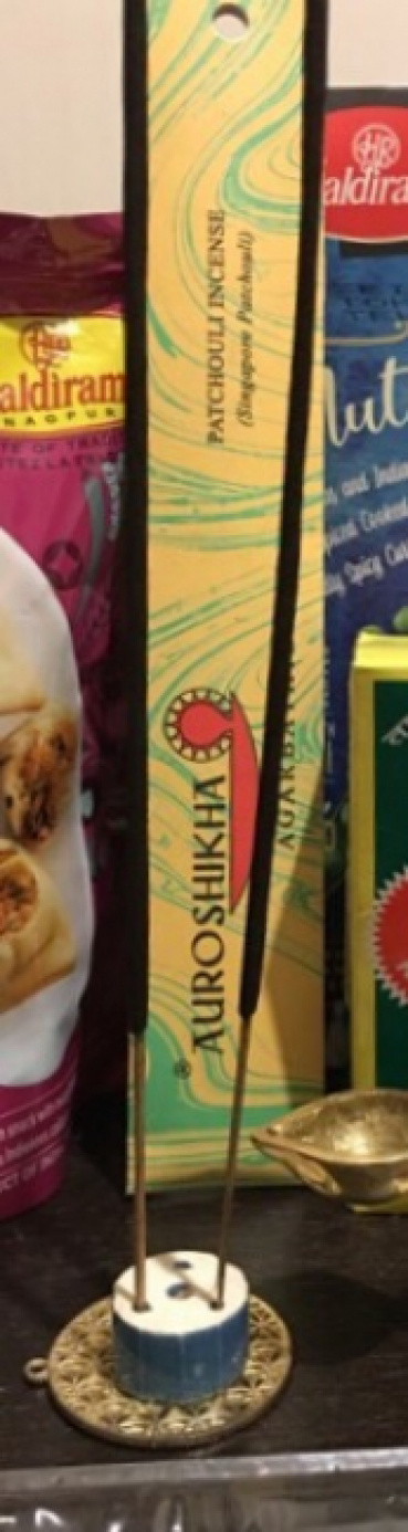 匿名希望の評価写真