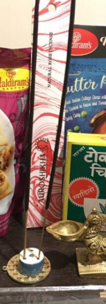 匿名希望の評価写真