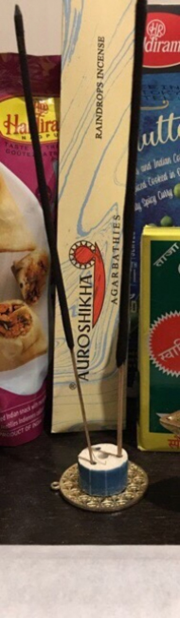 匿名希望の評価写真