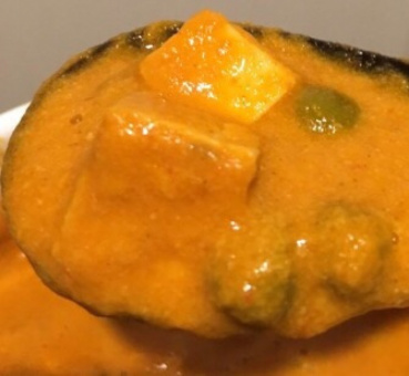 匿名希望の評価写真