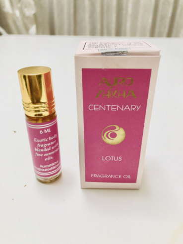 名無しの評価写真