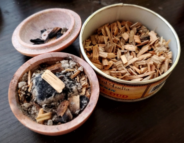 匿名希望の評価写真