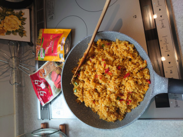 カエルしゃんの評価写真