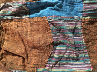 みーの評価写真