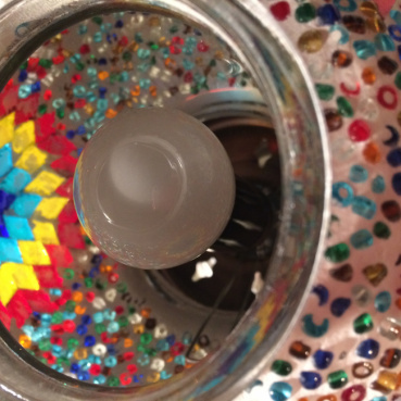 みーの評価写真