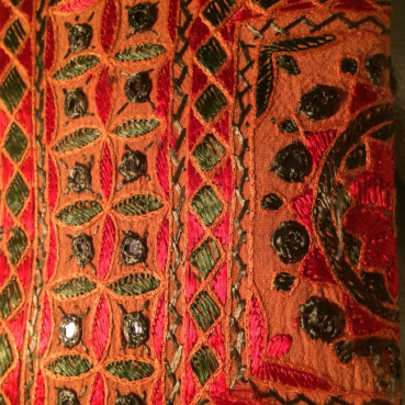 みーの評価写真