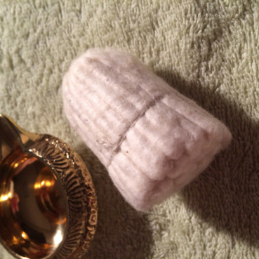 みーの評価写真