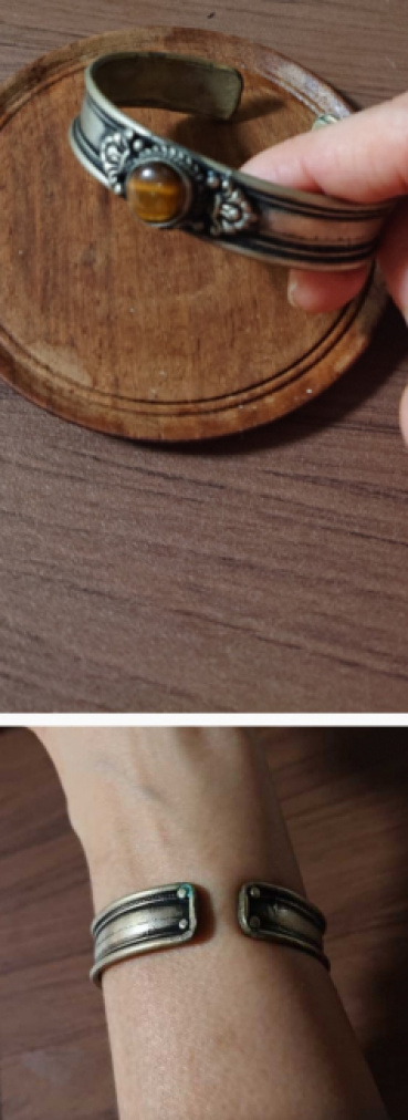 ナダムの評価写真