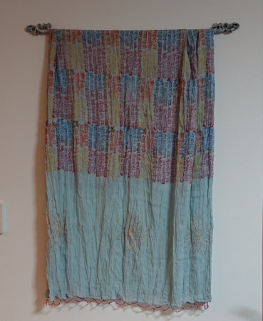 ナダムの評価写真