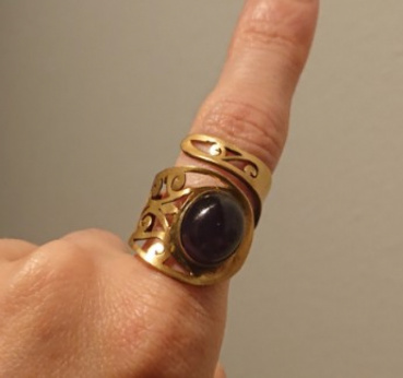 ナダムの評価写真