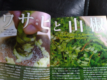 悪亀の評価写真