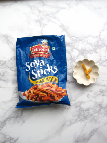 マシュマロの評価写真