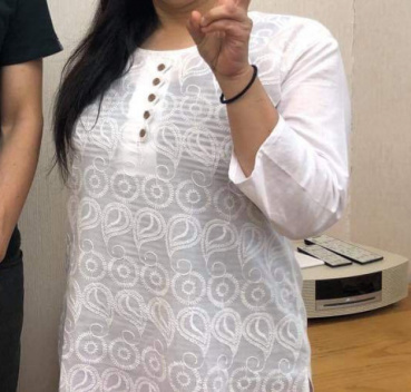 まるの評価写真