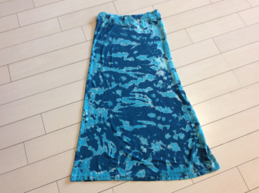 たれの評価写真