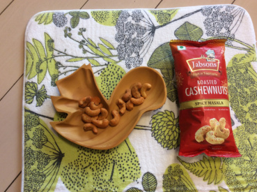 たれの評価写真