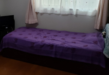 なっちの評価写真