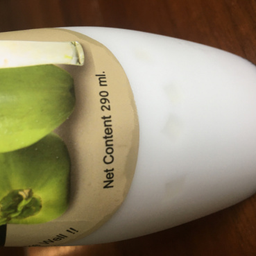 nekotokadanの評価写真