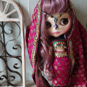 ecru*の評価写真