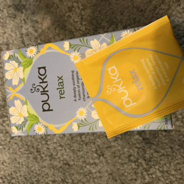 hal4hal4の評価写真