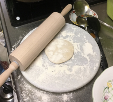 Weddyの評価写真