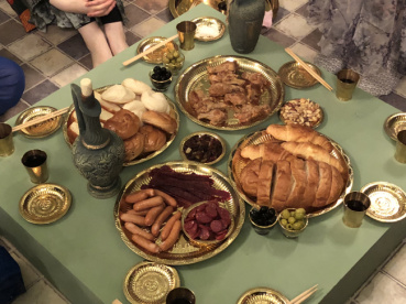 ねこ太郎の評価写真