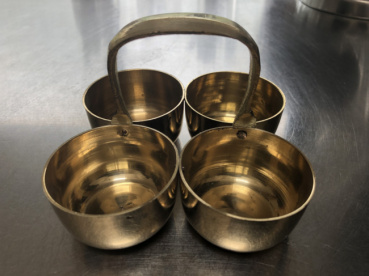 ねこ太郎の評価写真