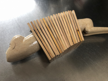 ねこ太郎の評価写真