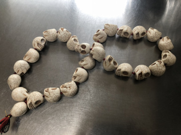 ねこ太郎の評価写真