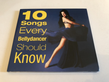 ねこ太郎の評価写真