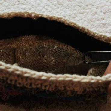 にーの評価写真