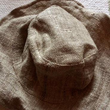 にーの評価写真