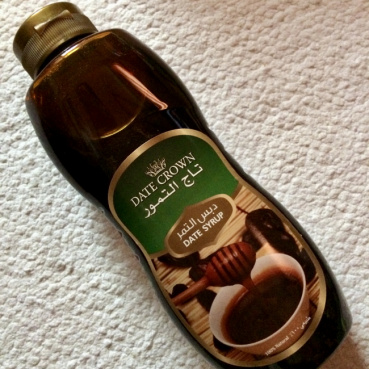 にーの評価写真