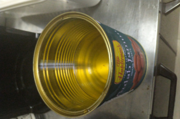 とむの評価写真