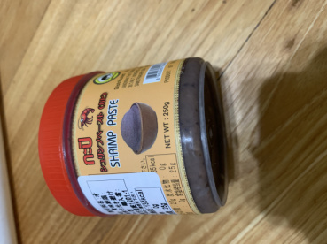 白メルモの評価写真