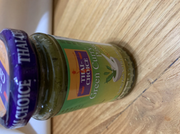 白メルモの評価写真