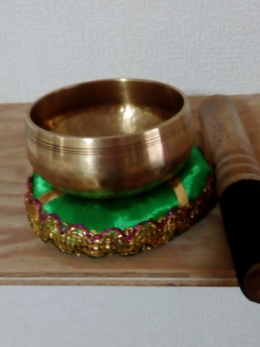 くろまめの評価写真