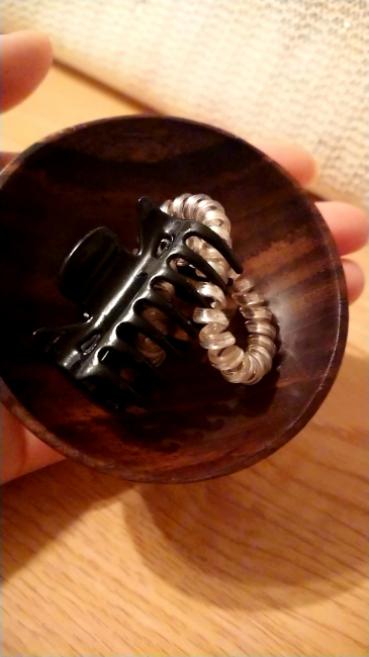 るりんの評価写真