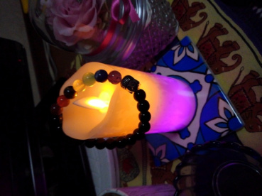 ほりりんの評価写真