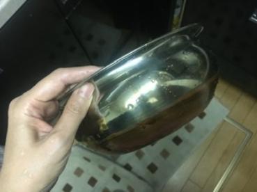 あんの評価写真